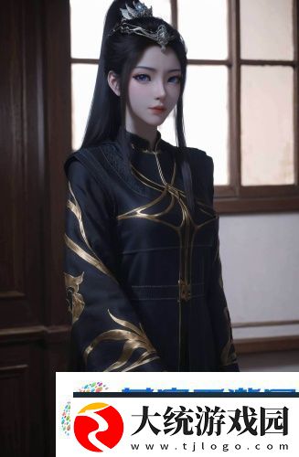 91茄子成品短视频入口