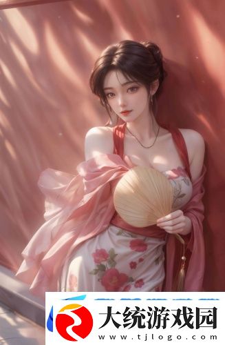 小妲己福湿地福利院