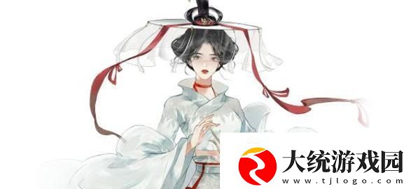 忘川风华录绿珠强度分析与阵容搭配探讨