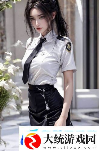 国产真实夫妇视频