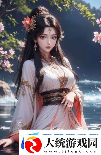 饥饿难耐免费在线观看