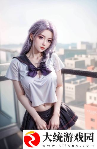 最好看的mv中文字幕国语电影疯狂变脸