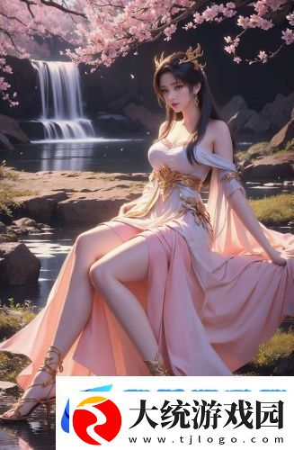 红粉视频