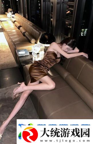 国产做受❌❌❌高一潮游的魅力究竟是什么