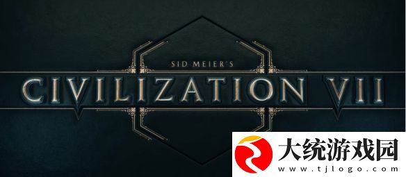文明7不更新就玩完了！同时在线人数持续落后6代！