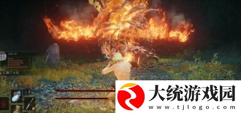 艾尔登法环恶兆猎人在哪怎么打