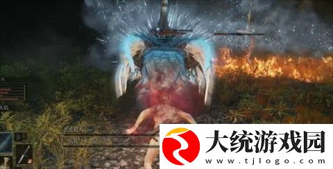艾尔登法环恶兆猎人在哪怎么打