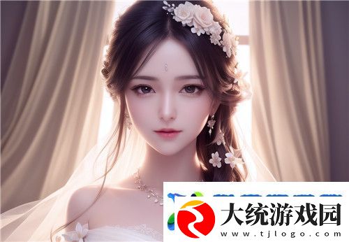偿还债务的麦子3HD