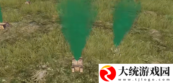 和平精英恋语绒绒怎么获得