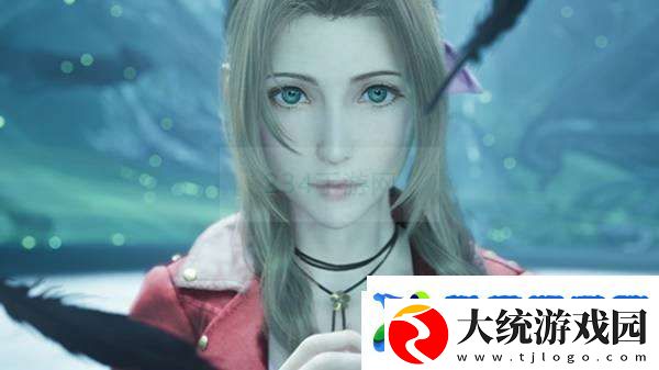最终幻想7重生pc版版本选择指南2025