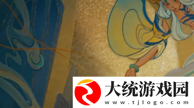 云顶之弈S11赛季什么时候更新