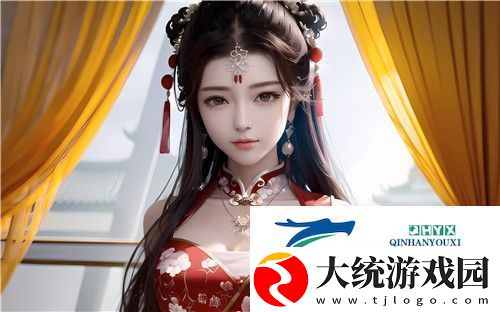 麻豆精品㊙️国产传媒MV看艺术与情感交融