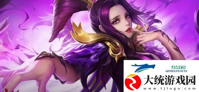 王者荣耀s23版本之子是哪些英雄