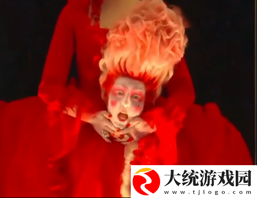 硬控全球解说的巴黎奥运会开幕式