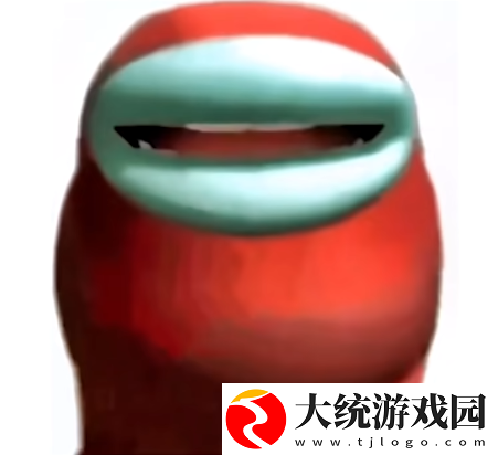 硬控全球解说的巴黎奥运会开幕式