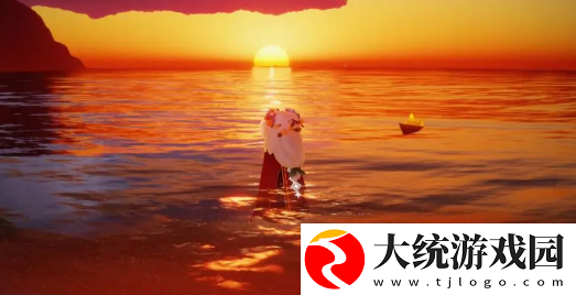 光遇怎么加好友链接