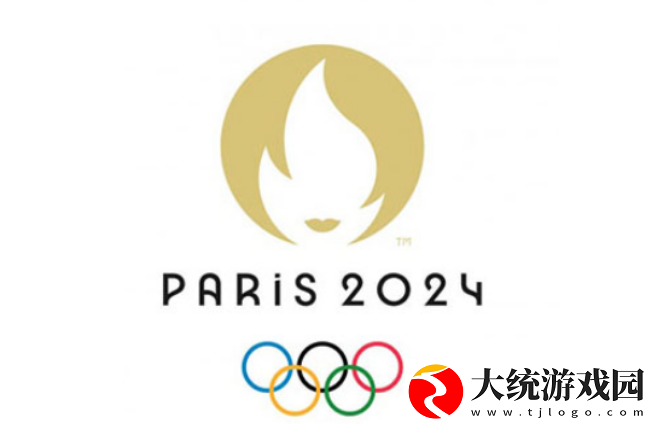 硬控全球解说的巴黎奥运会开幕式