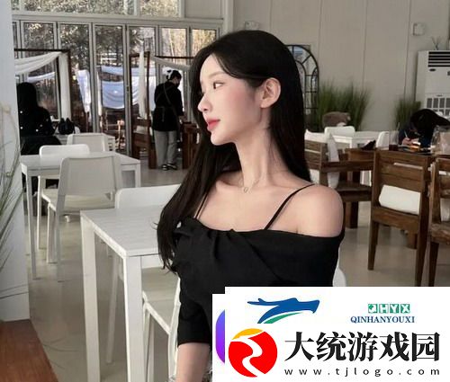 中国xxxxxl19dfm免费畅享多样化