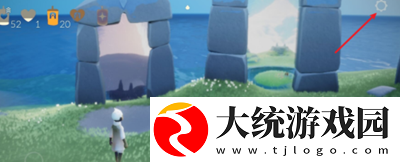 光遇怎么加好友链接