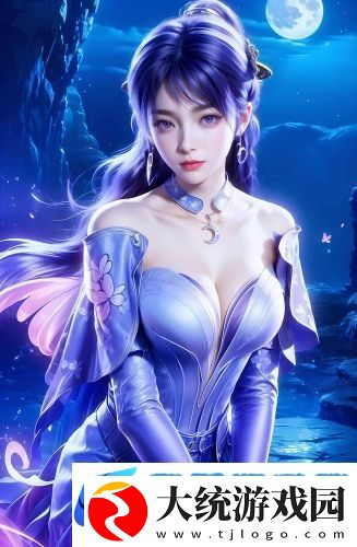 片多多可以免费看电影吗