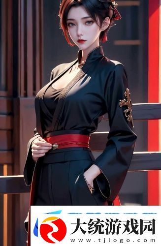 男生和女生一起打牌