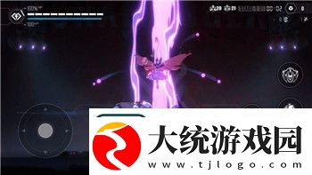 黎明之光什么时候出的游戏啊