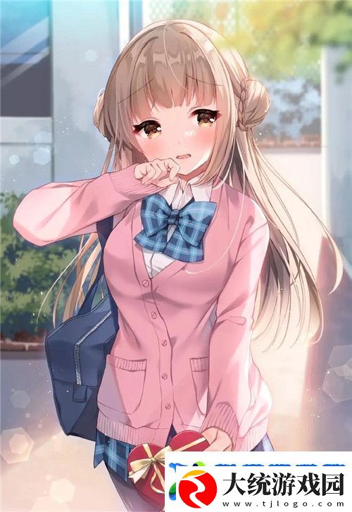 ysl千人千色t9t9t9t9t9mba