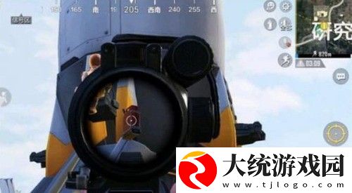 和平精英火箭怎么坐不了