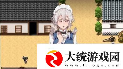 英雄联盟鱼人攻略