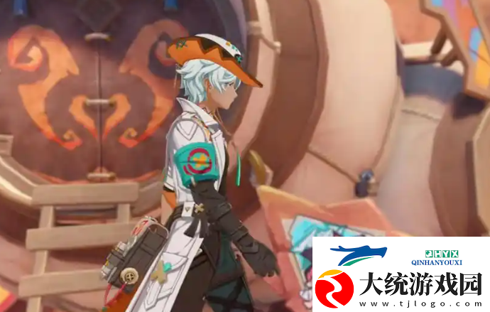 原神新四星角色伊法强度怎么样