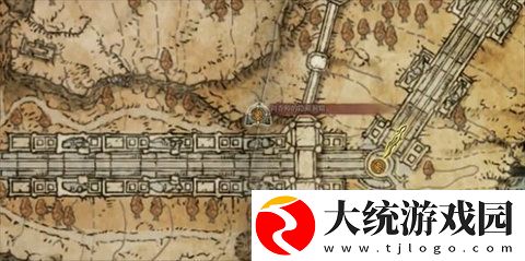 艾尔登法环恶兆猎人在哪怎么打