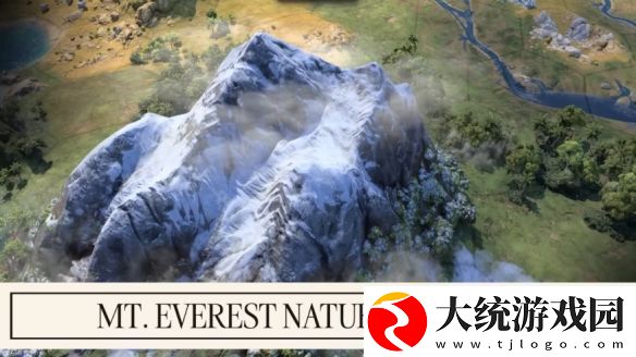 文明7不更新就玩完了！同时在线人数持续落后6代！