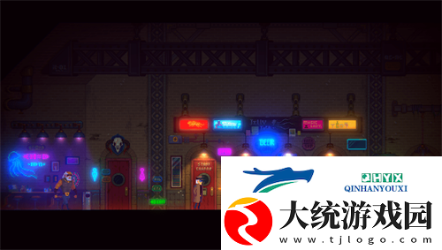 迷雾侦探全成就怎么完成