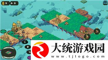 赛尔号星球大战火山星能攻略
