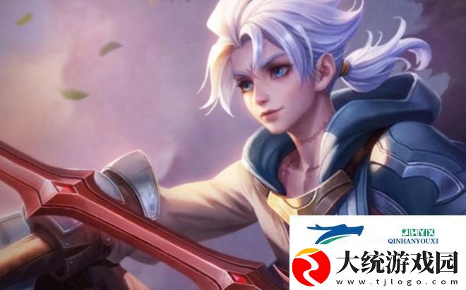 王者荣耀s23版本之子是哪些英雄