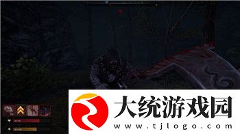 烟花模拟器游戏怎么打字