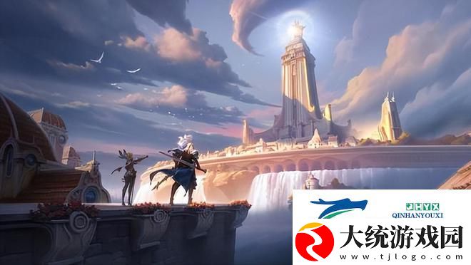 王者荣耀s23版本之子是哪些英雄