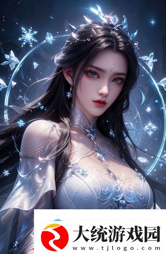 别c我了～C烂了～啊～动漫迷们的吐槽大集结！看完之后