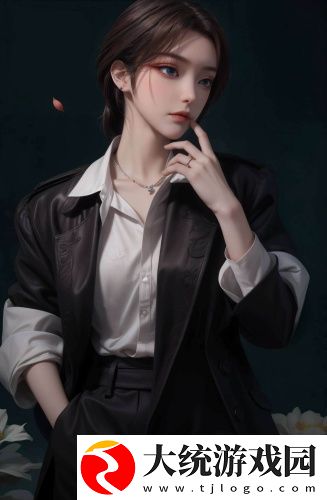 东东视频免费追剧app