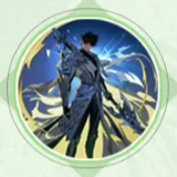 三国志幻想大陆2