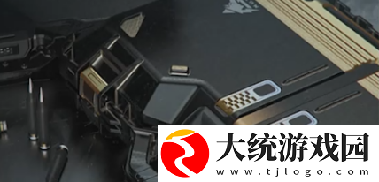 三角洲行动赛季任务怎么玩