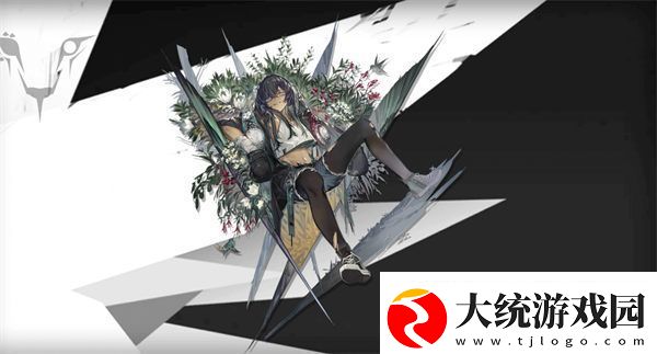 明日方舟燧石能属性介绍