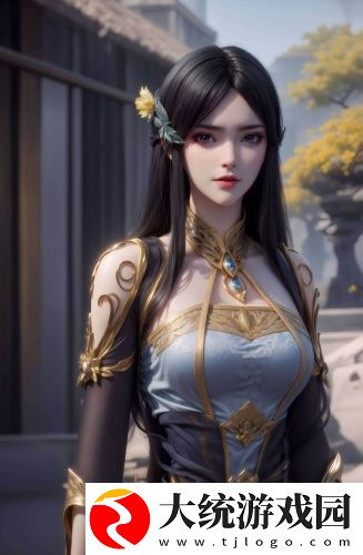 玄竹影视app