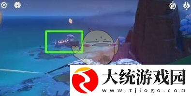 原神无归的秘源龙像怎么打