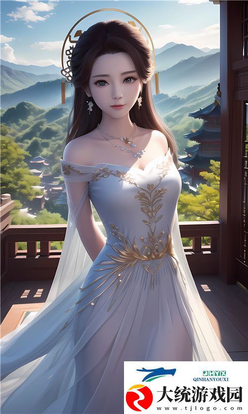 91在线精品**秘入口九色