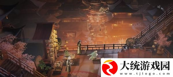剑网3无界值得入坑吗