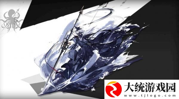 明日方舟歌蕾蒂娅技能怎么样