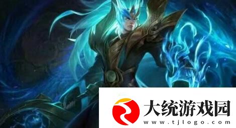 青龙志2021年会返场吗