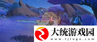 原神无归的秘源龙像怎么打