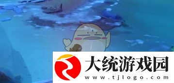 原神无归的秘源龙像怎么打